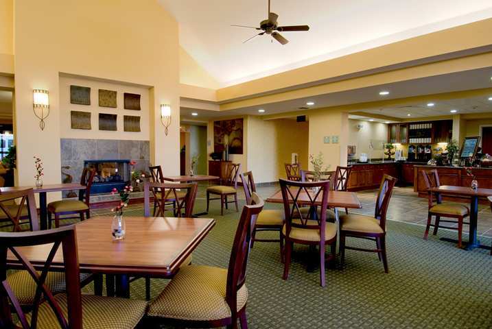 Hotel Homewood By Hilton Phoenix-avondale Avondale